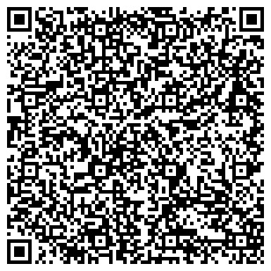 QR-код с контактной информацией организации Витязь