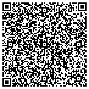 QR-код с контактной информацией организации ООО Ватсам