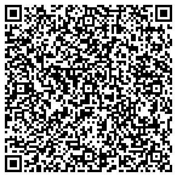 QR-код с контактной информацией организации ИП Филатова А.А.