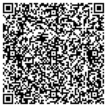 QR-код с контактной информацией организации ОАО «Амурметалл»