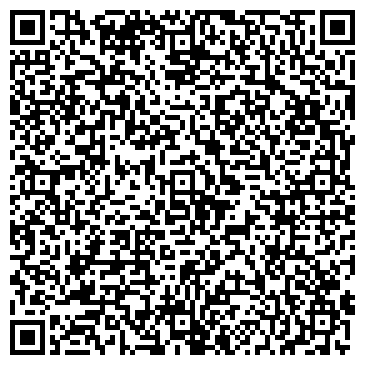 QR-код с контактной информацией организации ООО Инжсервис-проект