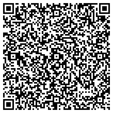 QR-код с контактной информацией организации Нижегороддорпроект