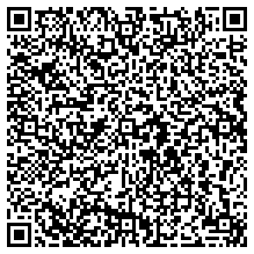 QR-код с контактной информацией организации ООО Туластройинвест
