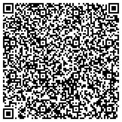 QR-код с контактной информацией организации Нижегородагродорстрой
