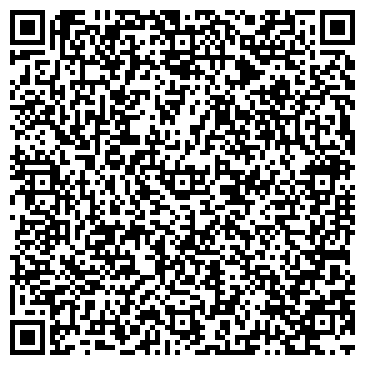 QR-код с контактной информацией организации ООО ИБМ