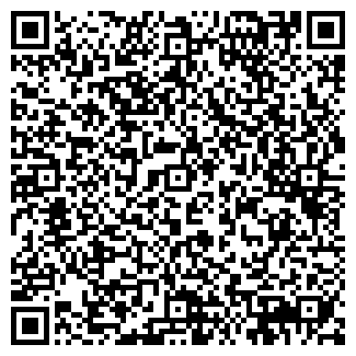 QR-код с контактной информацией организации ООО ДиМакс