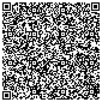 QR-код с контактной информацией организации «Горячая линия»    Государственной инспекции труда в Ставропольском крае