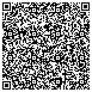 QR-код с контактной информацией организации Участок по доставке пенсий и пособий Сормовского района