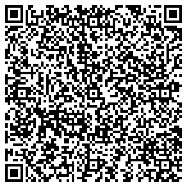 QR-код с контактной информацией организации ИП Аляпина М.М.