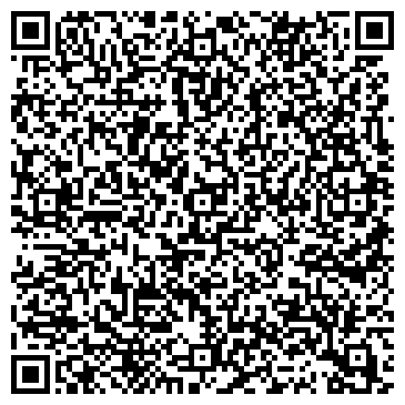QR-код с контактной информацией организации ООО Тульский Промстройпроект