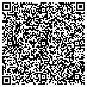 QR-код с контактной информацией организации Нижегородский дельфинарий