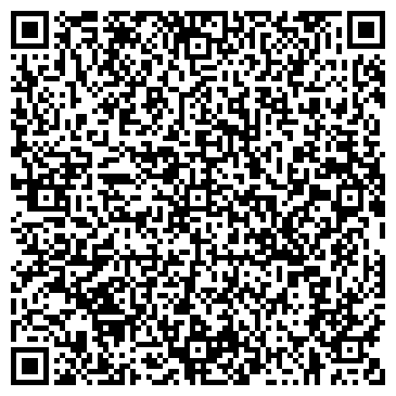 QR-код с контактной информацией организации ООО СВСтройСервис
