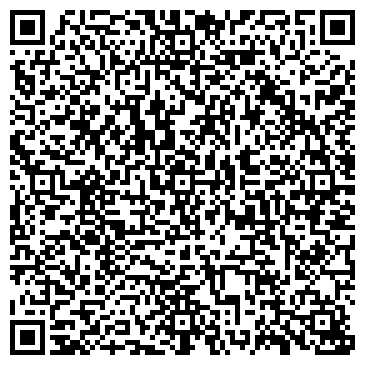 QR-код с контактной информацией организации Корё, СДЮСШОР по тхэквондо, Офис