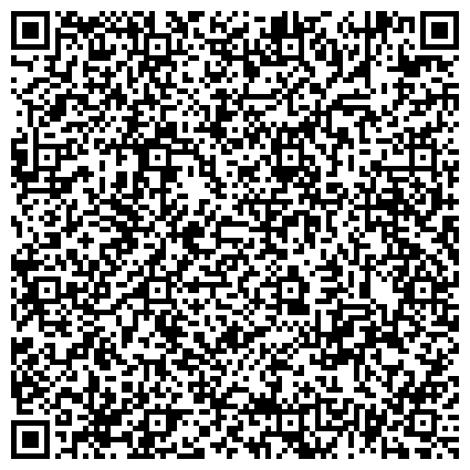 QR-код с контактной информацией организации Пятигорская городская армянская национально-культурная автономия, общественная организация