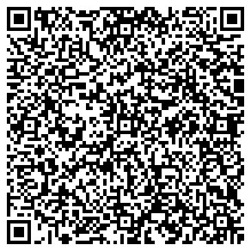 QR-код с контактной информацией организации ЗАО "Сантехмонтаж"