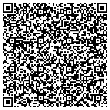 QR-код с контактной информацией организации ООО Иммертехник-Восток