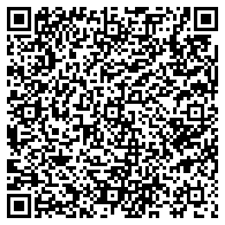 QR-код с контактной информацией организации ЗАО ТулаТИСИЗ
