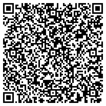 QR-код с контактной информацией организации ООО Спецгеологоразведка