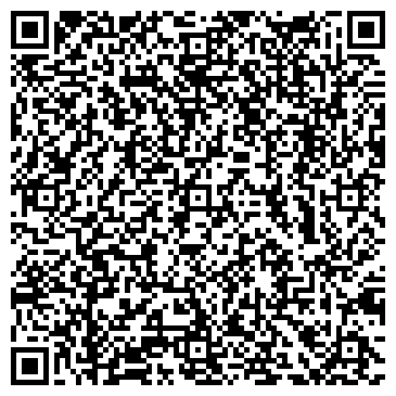 QR-код с контактной информацией организации ООО Тульская геологоразведочная партия