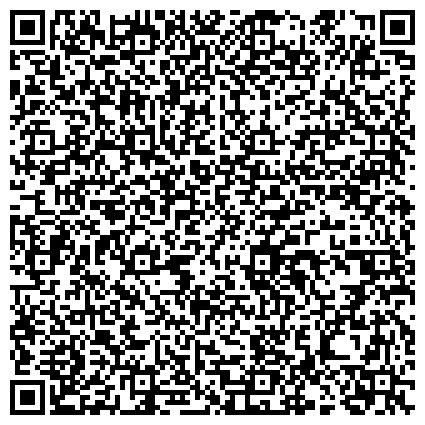 QR-код с контактной информацией организации Садовый дворик, магазин товаров для сада, ИП Вербицкий Л.Д., г. Березовский