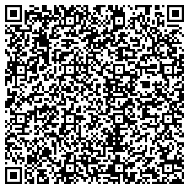 QR-код с контактной информацией организации СДЮСШОР №10 по греко-римской, вольной борьбе и самбо