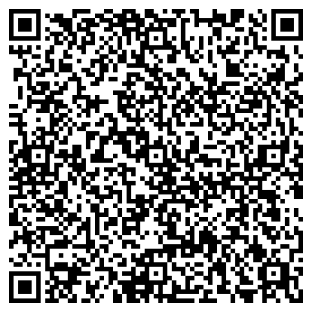 QR-код с контактной информацией организации ГРАНИТНАЯ МАСТЕРСКАЯ