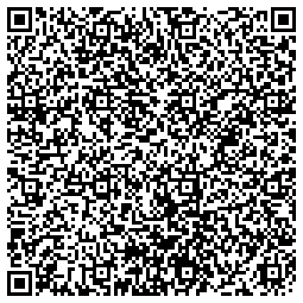 QR-код с контактной информацией организации Ставропольская федерация спортивных нард, региональная общественная организация