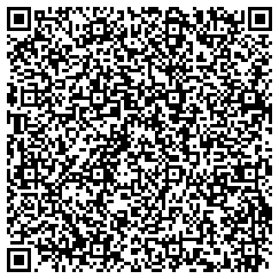 QR-код с контактной информацией организации Фото на Кутузовском