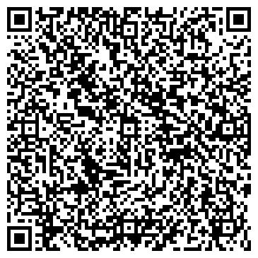 QR-код с контактной информацией организации ООО Полив-Сервис