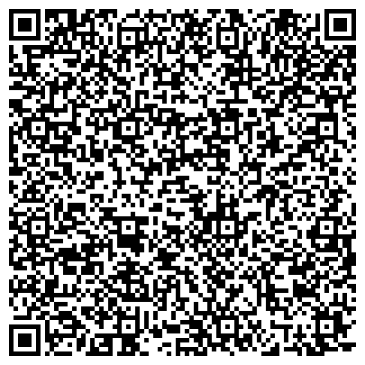 QR-код с контактной информацией организации Союз поддержки казачества Северного Кавказа, общественная организация