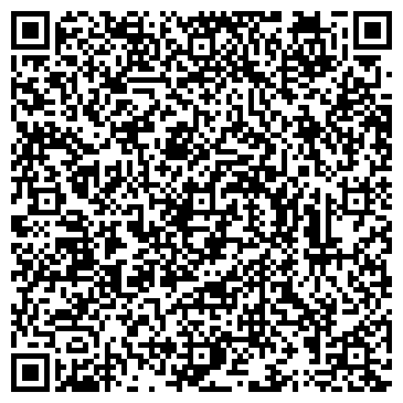 QR-код с контактной информацией организации ООО Клубавто-центр