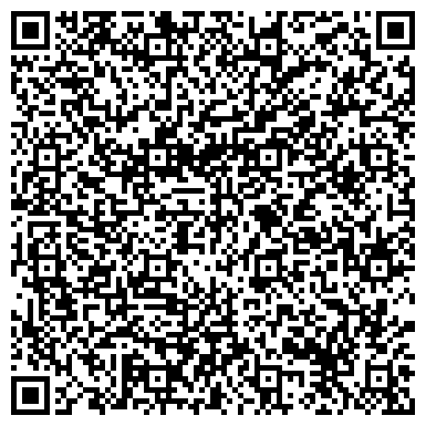 QR-код с контактной информацией организации Детская городская поликлиника №94
Филиал 1 - Ранее ДГП №4