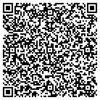 QR-код с контактной информацией организации ООО Полимергрупп