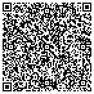 QR-код с контактной информацией организации ЗАО Ремсервис