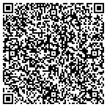 QR-код с контактной информацией организации ООО СТРОЙМАШ