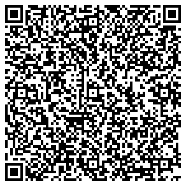 QR-код с контактной информацией организации ООО СипСтройХаус