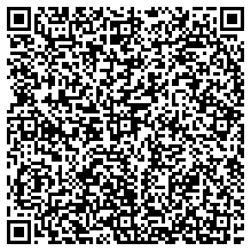 QR-код с контактной информацией организации ЛигаФото