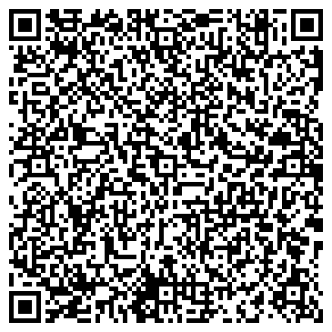 QR-код с контактной информацией организации ООО Стройка71