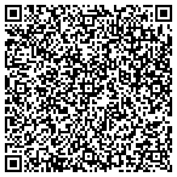 QR-код с контактной информацией организации ИП Акопян Р.Э.