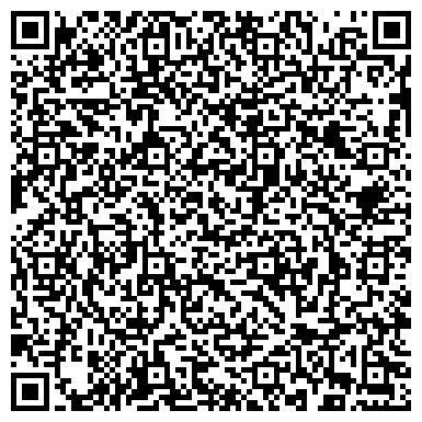 QR-код с контактной информацией организации ООО Башнефтехимремсервис