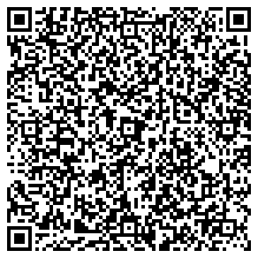 QR-код с контактной информацией организации ИП Качанян Т.Л.