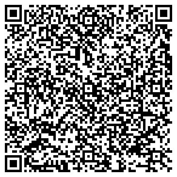 QR-код с контактной информацией организации ИП Шмонин В.В.