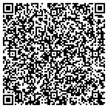 QR-код с контактной информацией организации Семен Семеныч