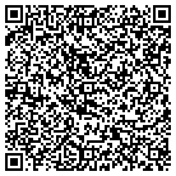 QR-код с контактной информацией организации ФотоАльт