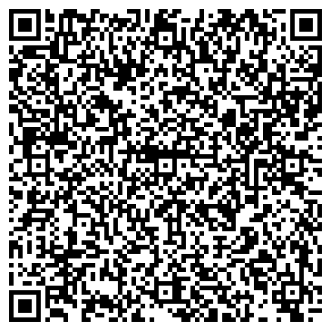 QR-код с контактной информацией организации Феникс, общественная организация греков