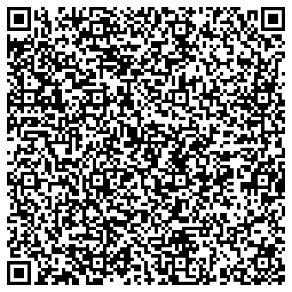QR-код с контактной информацией организации Территориальное общественное самоуправление №2 г. Георгиевска, общественная организация