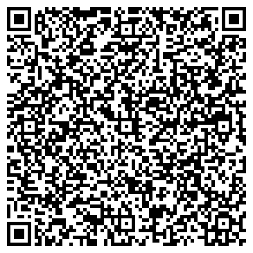 QR-код с контактной информацией организации Фельдшерско-акушерский пункт, пос. Новая Тура
