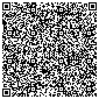 QR-код с контактной информацией организации Территориальное общественное самоуправление №3 г. Георгиевска, общественная организация