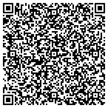 QR-код с контактной информацией организации Сити-фото