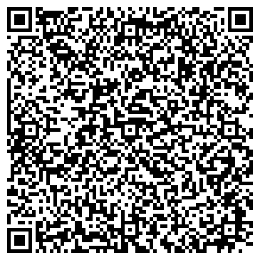 QR-код с контактной информацией организации Фельдшерско-акушерский пункт, с. Семиозёрка